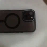 آیفون 12 پرو مکس