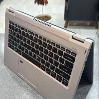 نسل ۱۰Acer spin3