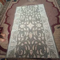 گلیم فرش|گلیم، جاجیم، گبه|کرمانشاه, |دیوار