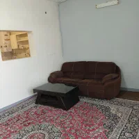 اجاره واحد روزانه/شبانه /ماهانه / مسافر/قصردشت|اجارهٔ کوتاه‌مدت آپارتمان و سوئیت|شیراز, قصرالدشت|دیوار