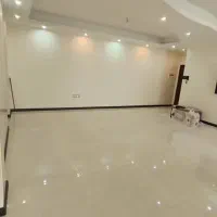 فروش-مسکونی-نوساز