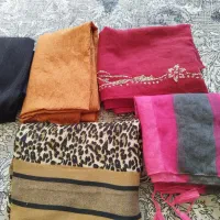 لباس مجلسی|لباس|جوانرود, |دیوار