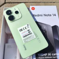 سامسونگ a36 a56 a16 a26 اقساطی بدون پیش بازنشستگان|موبایل|کرج, اصفهانیها|دیوار