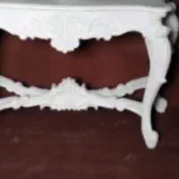 دکوری آتلیه عکاسی، مغازه ،منزل