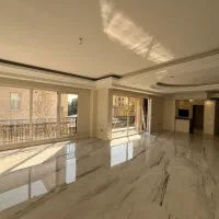 ۱۹۵ متر ۳ خواب نیاوران|اجارهٔ آپارتمان|تهران, نیاوران|دیوار