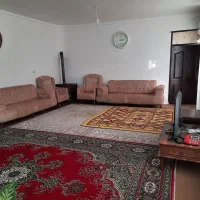 اجاره سویئت دربست باتمام امکانات چاوشقلی|اجارهٔ کوتاه‌مدت آپارتمان و سوئیت|خوی, |دیوار