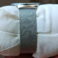 ساعت مچی زنانه|ساعت|شیراز, لاله|دیوار