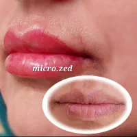 میکروبلیدینگ و شیدینگ (آرایش دائم)|خدمات آرایشگری و زیبایی|تهران, اقدسیه|دیوار