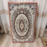 یک جفت پشتی