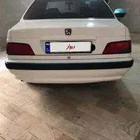 پژو پارس سال|خودرو سواری و وانت|تهران, مجیدیه|دیوار