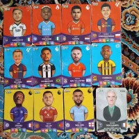 کیمدی|اسباببازی|تربتحیدریه, شهرک ولیعصر|دیوار