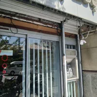 جک پارکینگی و کرکره برقی|مصالح و تجهیزات ساختمان|تهران, مدائن|دیوار