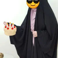 چادر کن کن برلیان مدل یاسمین با هدیه