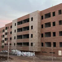 پرندفاز۶شمال۱۳۰متر ۳ خواب|فروش آپارتمان|پرند, فاز ۶|دیوار