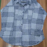 شکت  کت زنانه . پخش آرتا|لباس|قم, شاه ابراهیم|دیوار