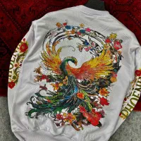 کت لی دورس و .... جدید|لباس|شوشتر, |دیوار