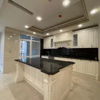 ۱۹۰مترفروش تک واحد اکازیون نوسازی شده سرمایه گذاری