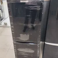 مینی یخچال ژاپنی اصل میتسوبیشی