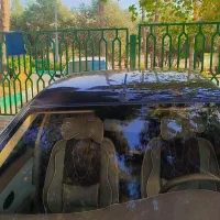 سمند lx|خودرو سواری و وانت|پاکدشت, پاکدشت (مامازند)|دیوار