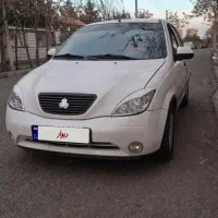 تیبا۲ مدل ۹۴