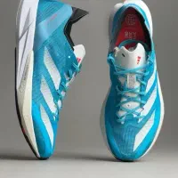 حراج واقعی کتونی مستر و هایکپی|کیف، کفش، کمربند|تهران, امام زاده حسن|دیوار