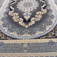 انبار دارم مغازه ندارم فرش ۷۰۰شانه فرش ها نونو