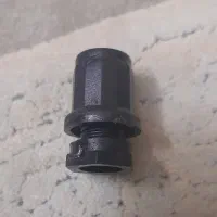 گلند پلاستیکی