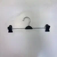 چوب کار و رگال تیله ای|فروشگاه و مغازه|تهران, کیانشهر|دیوار