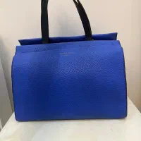 کیف زنانه|کیف، کفش، کمربند|کرج, باغستان|دیوار