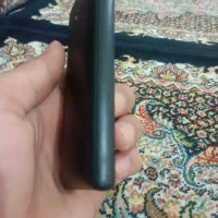 گوشی نوکیا 216 سری جدید اصل|موبایل|اردبیل, |دیوار