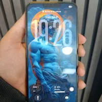 13پرو مکس|موبایل|همدان, |دیوار