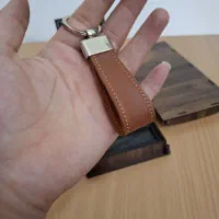 جاکلیدی.چرم|صنایع دستی و سایر لوازم تزئینی|آبدانان, |دیوار