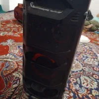 برای فروش گذاشتم به دلیل جابه جایی|جاروبرقی، جارو شارژی، بخارشو|لنگرود, |دیوار