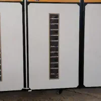 فروش دستگاه جوجه کشی 30 هزارتایی فول هوشمند