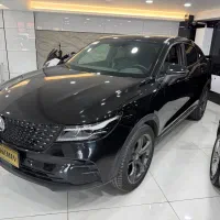 دیگنیتی پرستیژ ۱۴۰۲