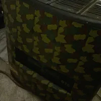 فروش تعدادی از وسایل منزل در حد نو