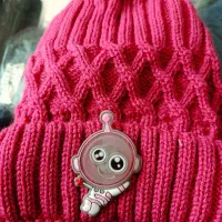 شال کلاه دخترانه|لباس|بجنورد, |دیوار