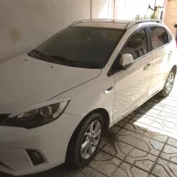 ام وی ام ۳۱۵ پلاس