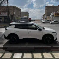 ایران خودرو ری را، مدل 1404|خودرو سواری و وانت|شهرکرد, |دیوار