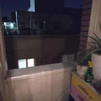 رهن و اجاره ۵۰ متری تخلیه لوکس نارمک|اجارهٔ آپارتمان|تهران, نارمک جنوبی|دیوار