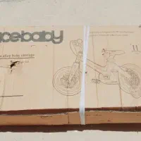 دوچرخه16نو|دوچرخه، اسکیت، اسکوتر|شیراز, دینکان|دیوار