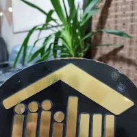 آپارتمان-64متری-همکف-فروشی-سجادیه-کیانشهر