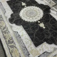 قالی ۱۲متری