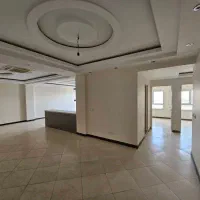 ۱۴۴ متر سه خواب