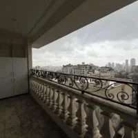 ۲۸۰متر ۴خواب/۲پارکینگ/بدون مشابه/سرمایه گذاری امن