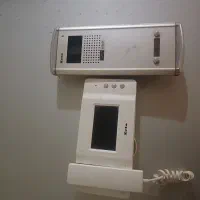 آیفون تصویری Zeta