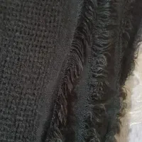 شال حصیری کنفی نو