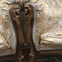 مبل|مبلمان خانگی و میز عسلی|تهران, جیحون|دیوار