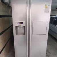 ساید سامسونگ