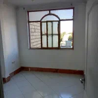 اجاره آپارتمان ۱۰۵ متری ۲ خوابه طبقه ۲ در عبادی|اجارهٔ آپارتمان|مشهد, عبادی|دیوار